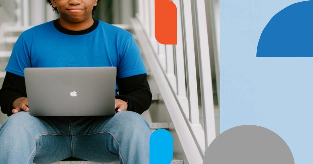 Career Pathways, JSP Computer Education