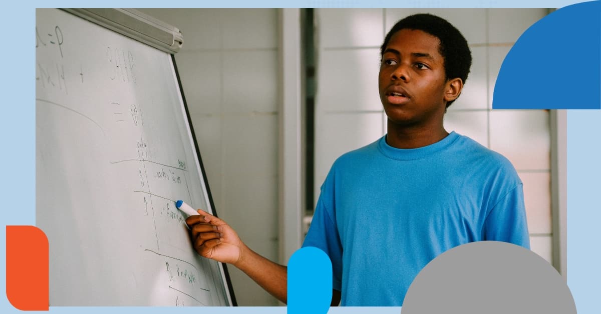 JSP Computer Education Prepares You for Tomorrow