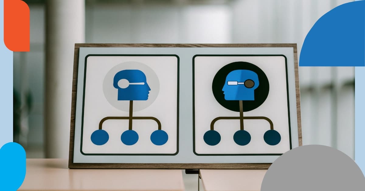 Agentic AI course, next-generation AI training, autonomous AI systems, future of artificial intelligence